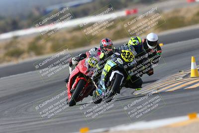 media/Jan-19-2024-Apex Assassins-CVMA Friday (Fri) [[74e94f2102]]/Trackday 1/Session 2 (Turn 11)/